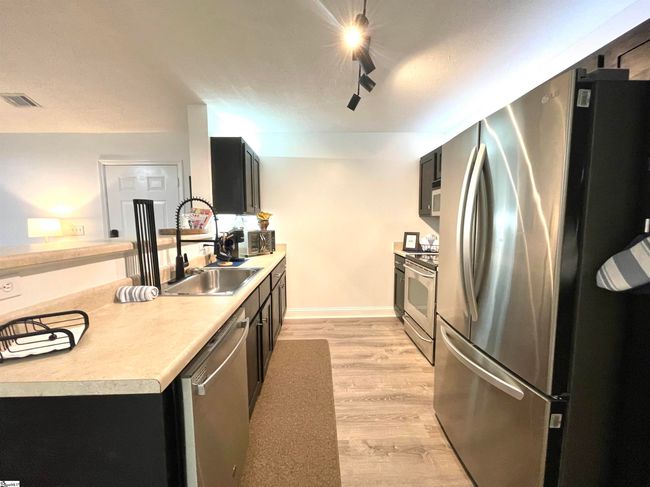 636 Lookover Dr, Condo with 3 bedrooms, 2 bathrooms and null parking in Anderson SC | Image 21