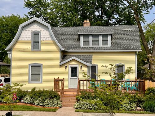 555 Saint Joseph St, South Haven, MI, 49090-1146 | Card Image