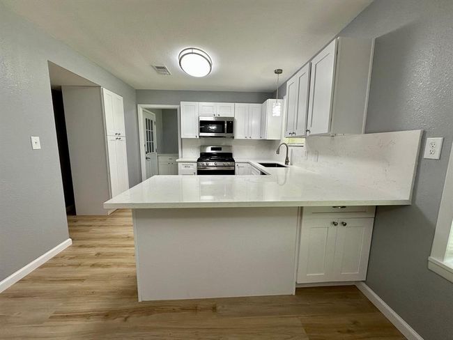 802 E Terrell Ave, House other with 3 bedrooms, 2 bathrooms and null parking in Crockett TX | Image 10