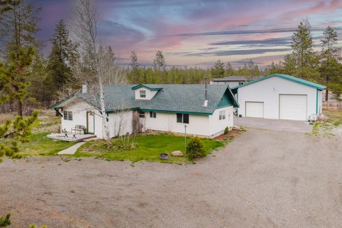 51332 Preble Way, La Pine, OR, 97739-9450 | Card Image