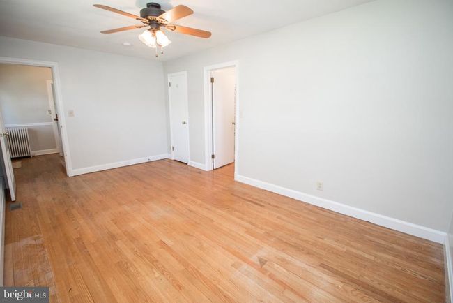 23075 Hollywood Rd, House other with 5 bedrooms, 3 bathrooms and null parking in LEONARDTOWN MD | Image 22