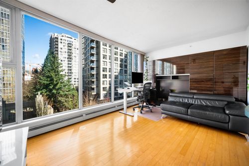 702-1008 Cambie St, Vancouver, BC, V6B6J7 | Card Image