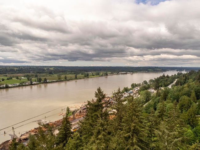 26521 Lougheed Highway, House other with 1 bedrooms, 1 bathrooms and 10 parking in Maple Ridge BC | Image 40
