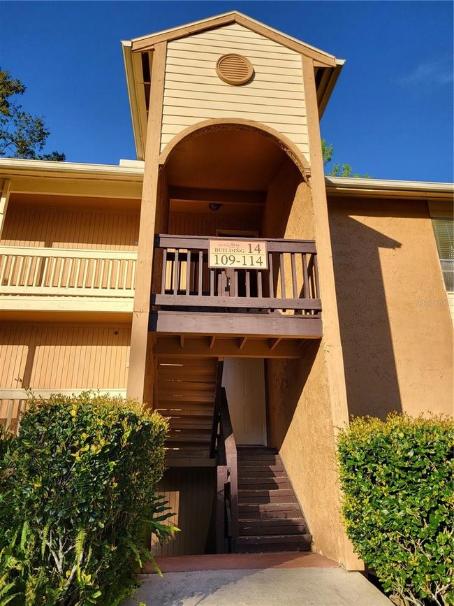 APT-114 - 1810 23 Rd Blvd, Condo with 2 bedrooms, 2 bathrooms and null parking in GAINESVILLE FL | Image 7