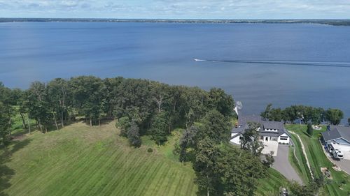 00000 Coleman Rd, Clitherall, MN, 56524 | Card Image