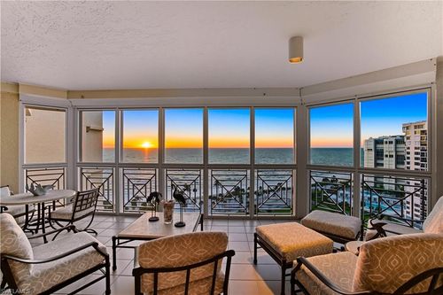 apt-1403-4021 Gulf Shore Blvd N, NAPLES, FL, 34103-2273 | Card Image