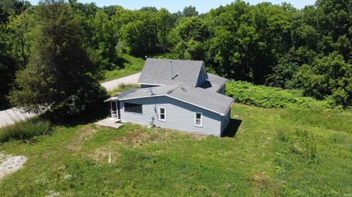 12385 N 800 W, Silver Lake, IN, 46982 | Card Image