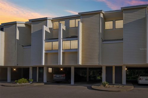 apt-g7-1500 Sunset Rd, TARPON SPRINGS, FL, 34689-2749 | Card Image