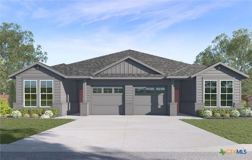 1108 Ribeye Rd, Temple, TX, 76502-4680 | Card Image
