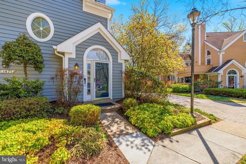 1473 Church Hill Pl, RESTON, VA, 20194-1234 | Card Image