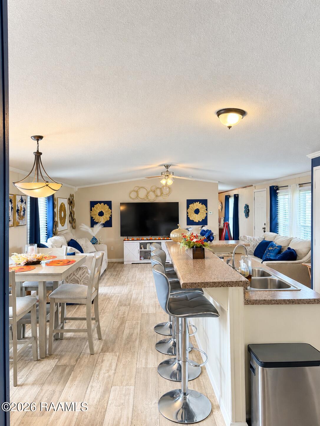 Residential in Opelousas 4