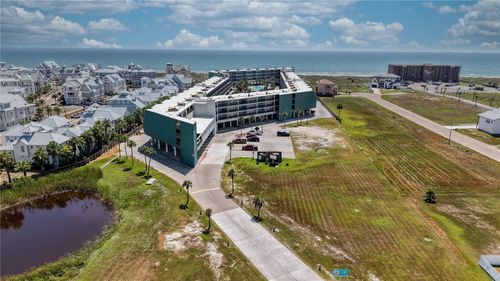 436-5973 State Highway 361, Port Aransas, TX, 78373-4851 | Card Image