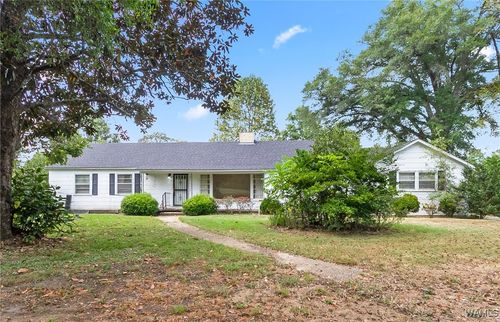 16699 Romulus Rd, Ralph, AL, 35480-9719 | Card Image