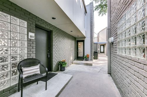 apt-28-4231 Travis St, Dallas, TX, 75205-4460 | Card Image