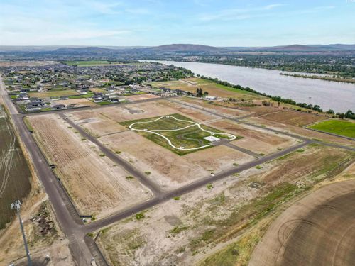 TBD Kohler Rd, Pasco, WA, 99301-8917 | Card Image