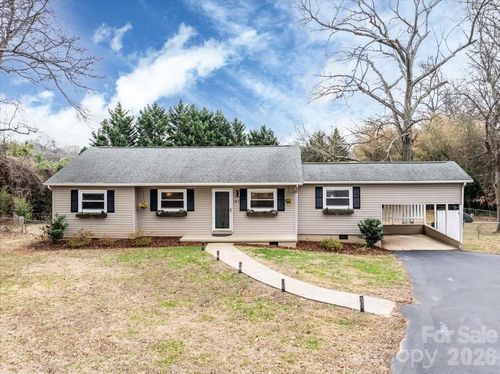 107 Fire Department Dr, Belmont, NC, 28012-2519 | Card Image