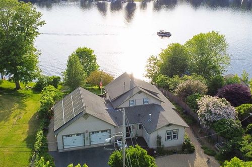 38 Warepoint Rd, West Brookfield, MA, 01585-2857 | Card Image