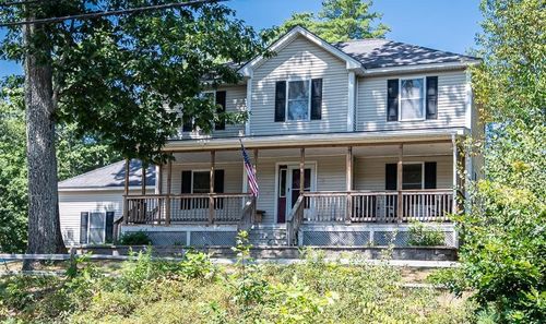 89 Windymere Dr, Epsom, NH, 03234-4016 | Card Image