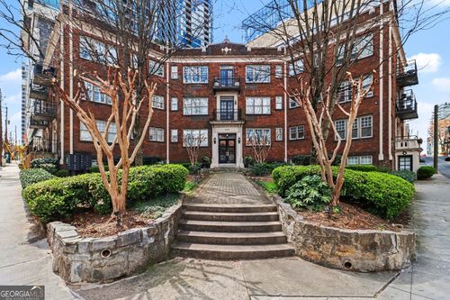 apt-206-908 Juniper St Ne, Atlanta, GA, 30309-4131 | Card Image