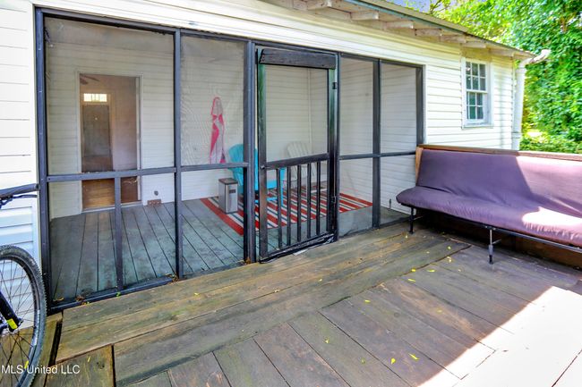 217 N Yazoo St - 22 | Image 24