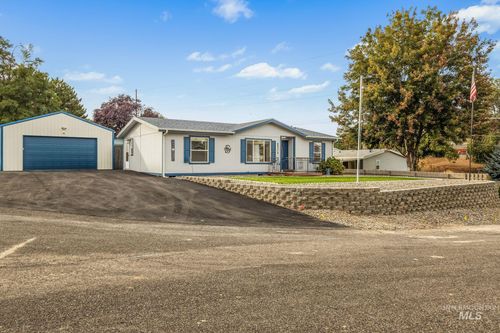 2314 Lynn Lisa Ct, Clarkston, WA, 99403-1378 | Card Image
