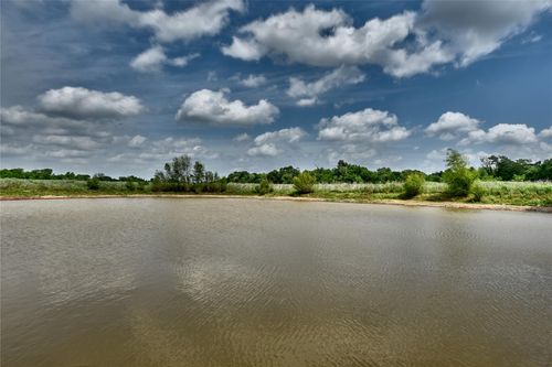 16 River Haven Dr, Navasota, TX, 77868 | Card Image