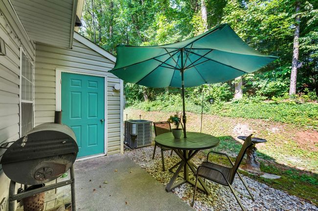 17 Jefferson Village Dr, Townhouse with 2 bedrooms, 2 bathrooms and null parking in Forest VA | Image 21