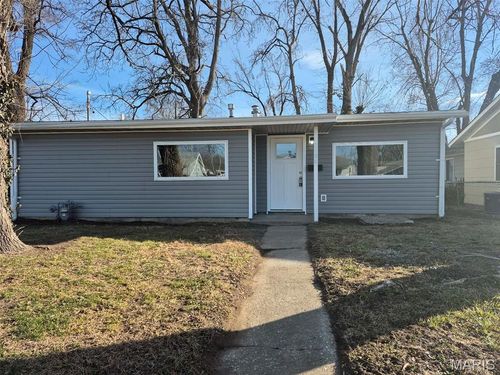 2800 Birch Ave, Granite City, IL, 62040-6008 | Card Image