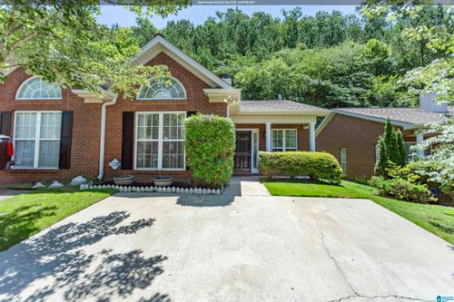 170 Hayesbury Ct, PELHAM, AL, 35124-1058 | Card Image