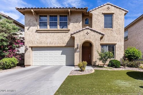 2050 W Davis Rd, Phoenix, AZ, 85023-7207 | Card Image