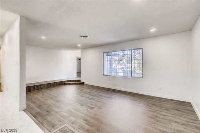 3678 Algonquin Dr, House other with 4 bedrooms, 3 bathrooms and null parking in Las Vegas NV | Image 7