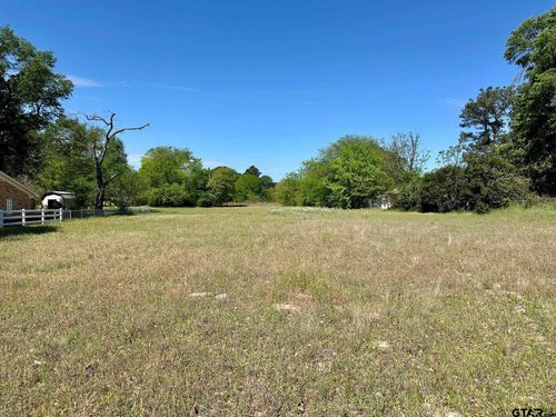 12696 Cr 1139, Tyler, TX, 75709 | Card Image