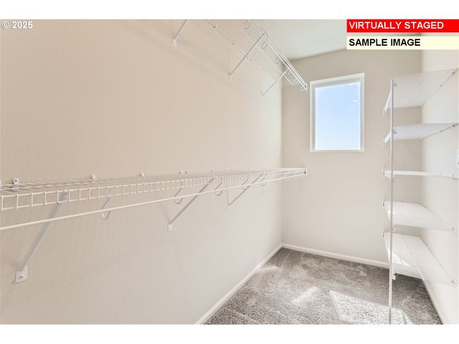 734 Pickering Ln, House other with 3 bedrooms, 3 bathrooms and 2 parking in Woodburn OR | Image 11
