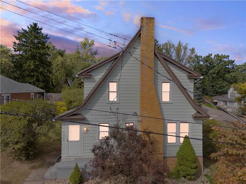 130 Grant Ave, Mcknight, PA, 15237-1984 | Card Image