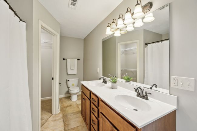 4219 Zephyr Ct, House other with 3 bedrooms, 2 bathrooms and 2 parking in Murfreesboro TN | Image 36