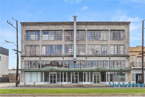 apt-208-1824 Oretha Castle Haley Blvd, New Orleans, LA, 70113-1487 | Card Image
