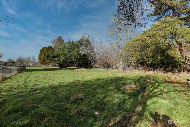 1506 Westport Rd, House other with 4 bedrooms, 1 bathrooms and 2 parking in Aberdeen WA | Image 26