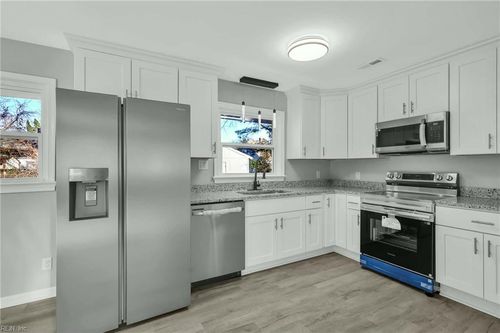 1702 Marshall Ave, Newport News, VA, 23607-5737 | Card Image