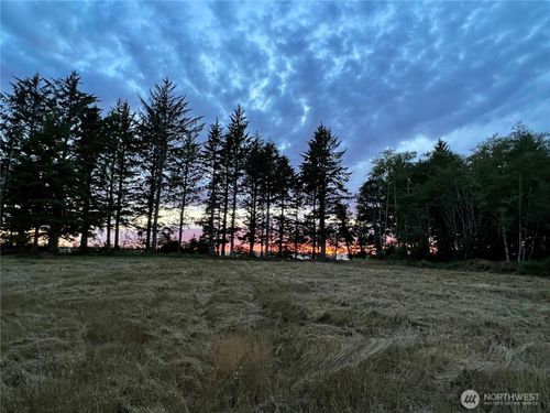 63 Ranta Road, Bay Center, WA, 98527 | Card Image