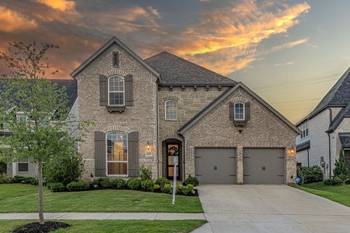 1050 Adair Rd, Prosper, TX, 75078-3285 | Card Image