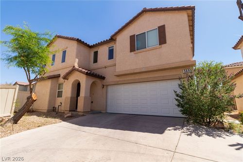 na-5697 Old Colony Dr, Las Vegas, NV, 89139-6956 | Card Image
