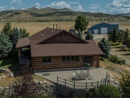 2584 Highway 284, Other, MT, 59644 | Card Image