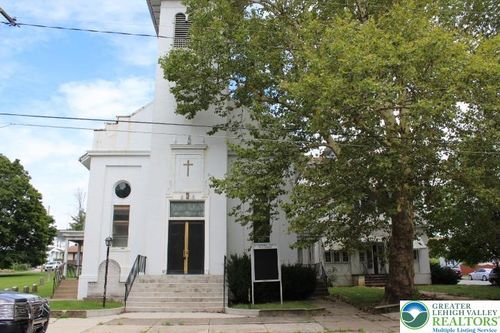 1003 2nd St, Catasauqua, PA, 18032-2702 | Card Image