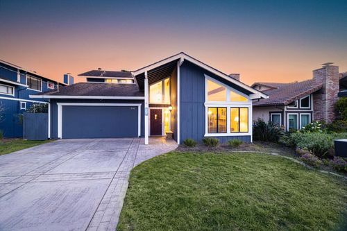 256 6th St, Montara, CA, 94037-9935 | Card Image