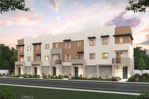 a-3141 Santa Anita Avenue, El Monte, CA, 91733 | Card Image