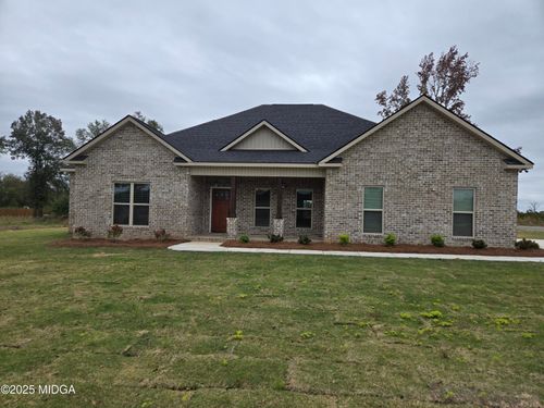 211 Serenity Court, Byron, GA, 31008 | Card Image