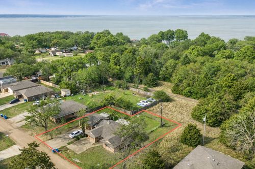 162 Westview Dr, Gun Barrel City, TX, 75156-3508 | Card Image