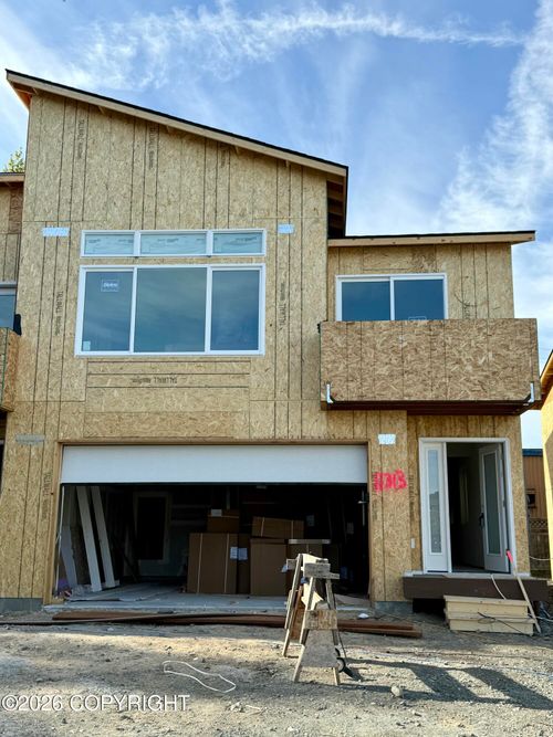 14c-11313 Conquistador Dr, Eagle River, AK, 99577-7930 | Card Image