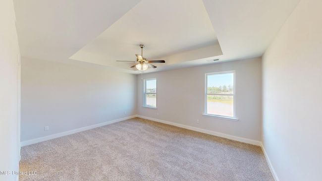 7913-Gardendale-Drive-06092025_153317 | Image 11