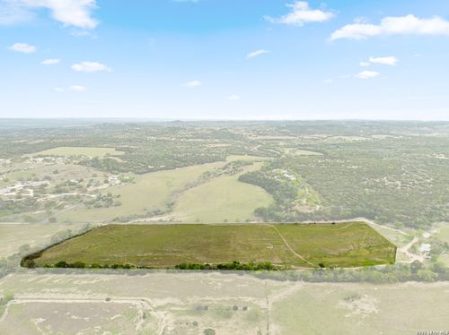 00 Hermann Sons Rd, Comfort, TX, 78013 | Card Image